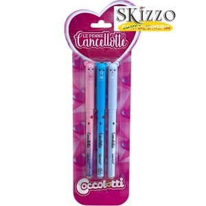 cancellotte coccolotti colourbook