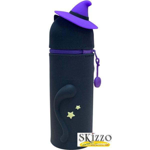 astuccio halloween legami