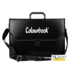 valigetta colourbook