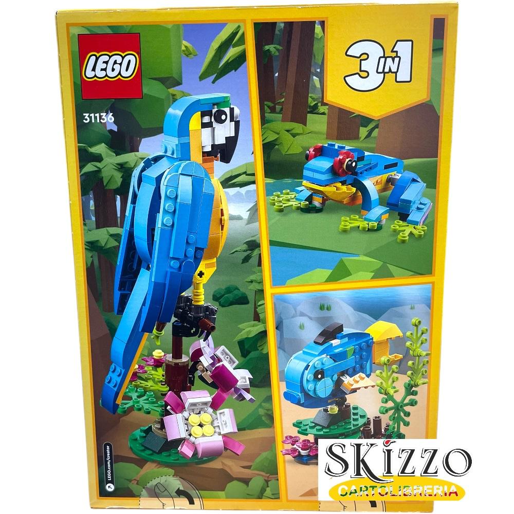 31136.1