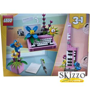 31169 lego