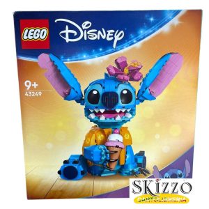 43249 lego stitch
