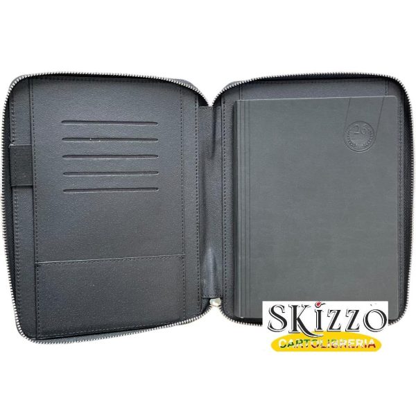 agenda similpelle tavecchi