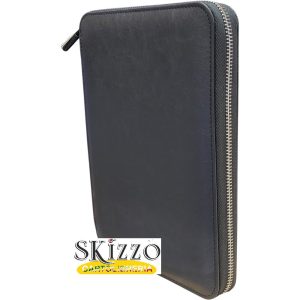 agenda similpelle tavecchi