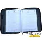 agenda similpelle tavecchi