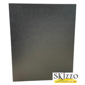 agenda similpelle tavecchi