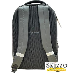 zaino velvet intempo