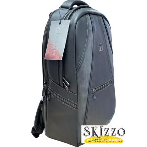 zaino velvet intempo