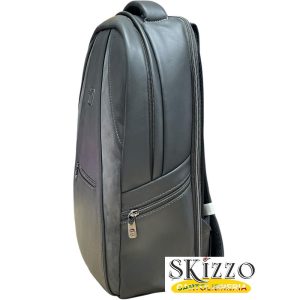 zaino velvet intempo
