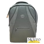 zaino velvet intempo