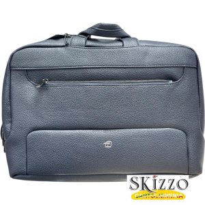 borsa zaino intempo