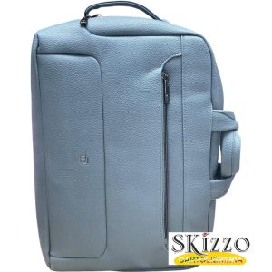 borsa zaino intempo