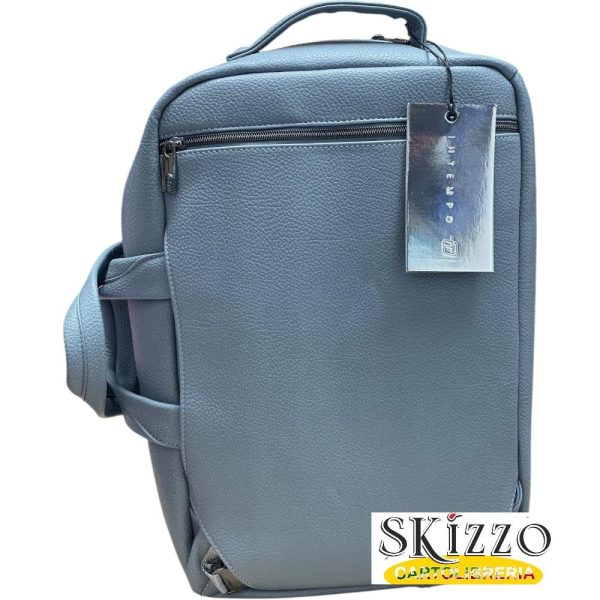 borsa zaino intempo