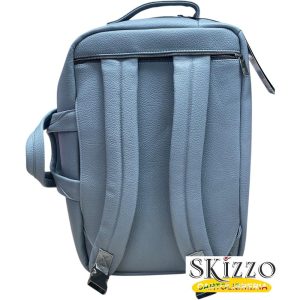 borsa zaino intempo