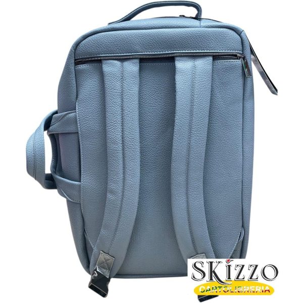 borsa zaino intempo