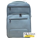zaino gate trended intempo