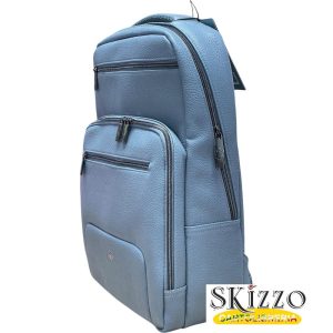 zaino gate trended intempo