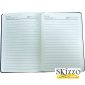 cofanetto regalo agenda