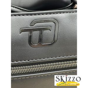 zaino velvet intempo 9235vet34
