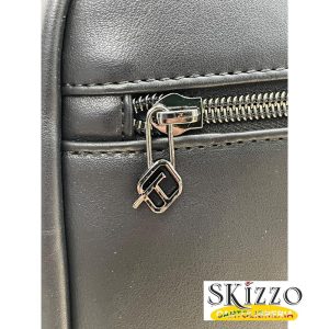 zaino velvet intempo 9235vet34
