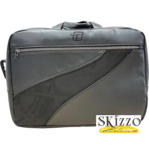 zaino velvet intempo 9235vet34