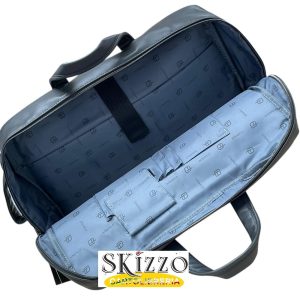 zaino velvet intempo 9235vet22