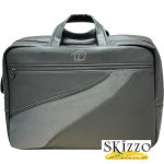 zaino velvet intempo 9235vet22