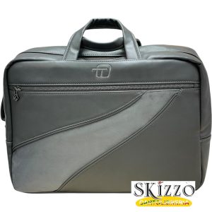 zaino velvet intempo 9235vet22