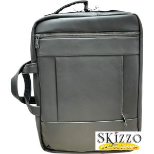 zaino velvet intempo 9235vet22