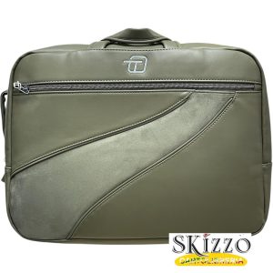 zaino velvet intempo 9235vet24