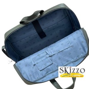 zaino velvet intempo 9235vet24