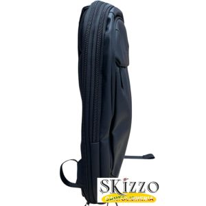 zaino professionale laptop british gentman