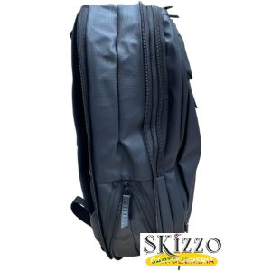 zaino professionale laptop british gentman