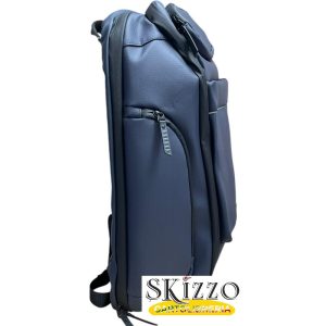zaino professionale laptop british gentman