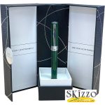 penna regalo royal british gentman