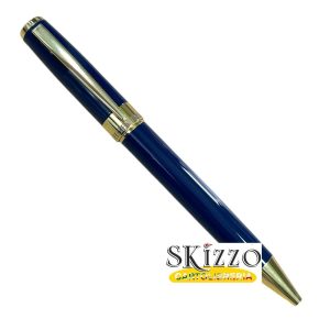 penna regalo royal british gentman