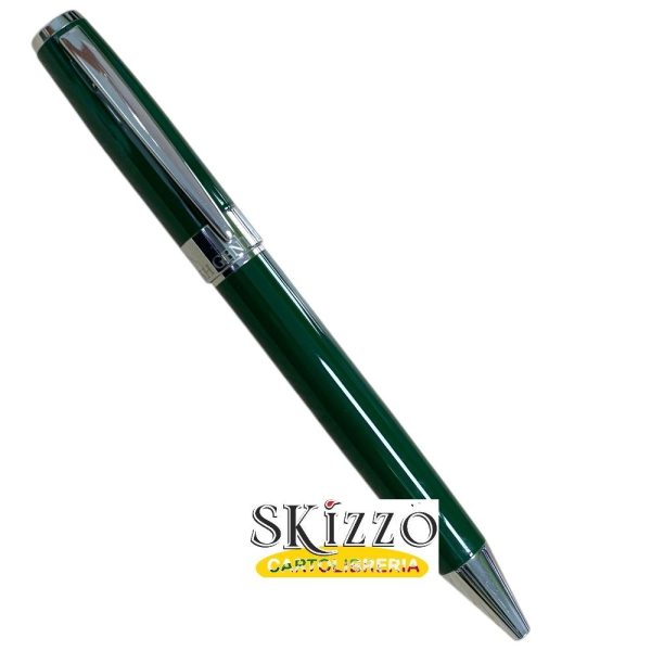 penna regalo royal british gentman