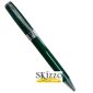 penna regalo royal british gentman