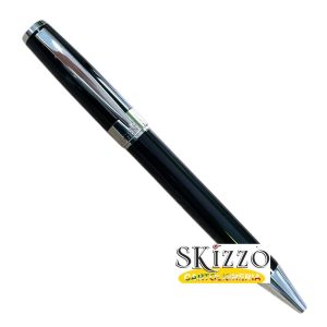 penna regalo royal british gentman