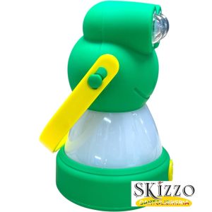 lanterna per bambini