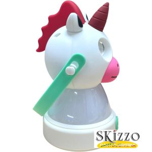 lanterna per bambini