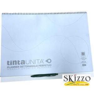 planning perpetuo tintaunita
