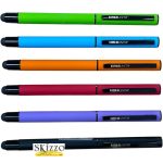 penna touch tintaunita
