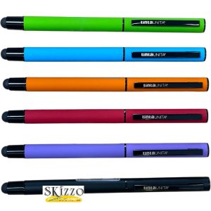 penna touch tintaunita
