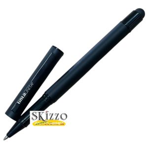 penna touch tintaunita