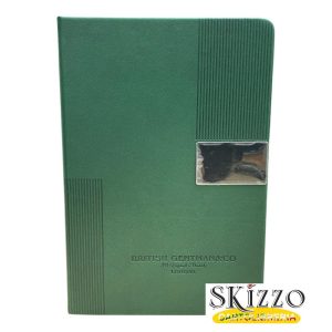 cofanetto regalo agenda