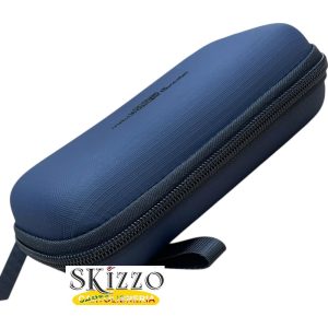 custodia rigida accessori