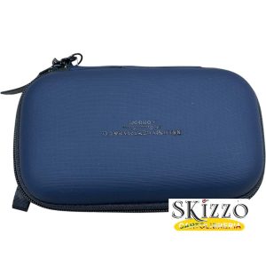 custodia rigida accessori