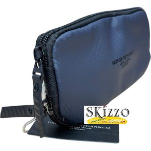 astuccio estendibile british gentman