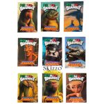 maxi quaderno skifidol brairot swipe